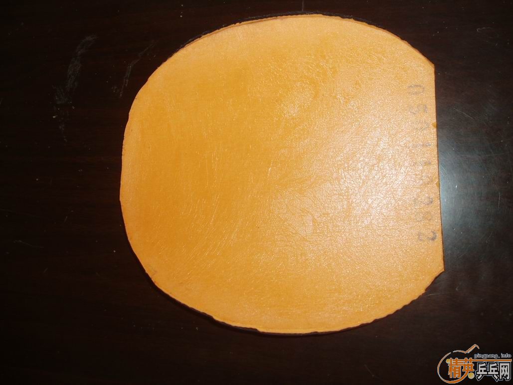 ����40 39��ʡ��39