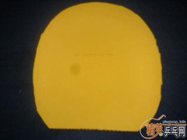 ����һ�����������ϵ�˹����FX