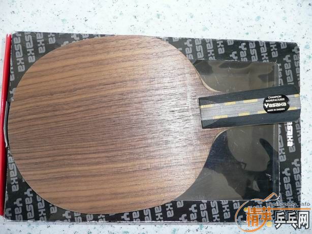 �ͼ۳���ֵ��95��ֱ��������YDM17