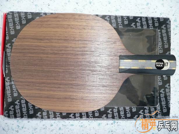 �ͼ۳���ֵ��95��ֱ��������YDM17