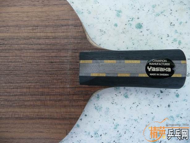 �ͼ۳���ֵ��95��ֱ��������YDM17