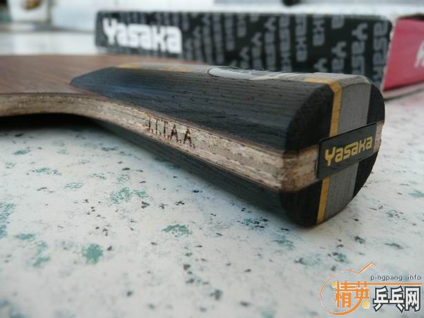 �ͼ۳���ֵ��95��ֱ��������YDM17