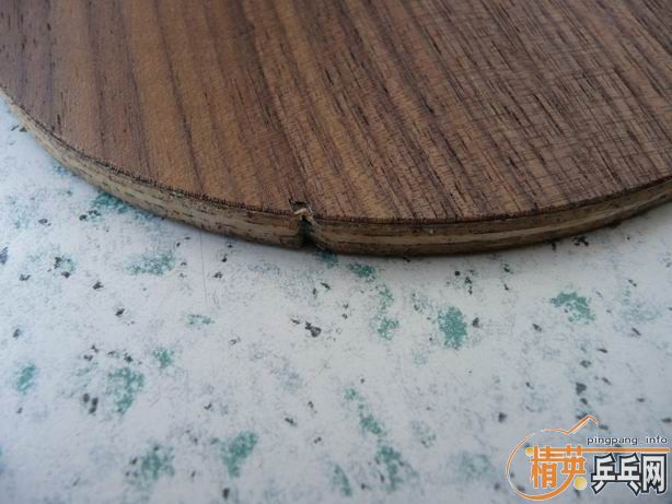 �ͼ۳���ֵ��95��ֱ��������YDM17