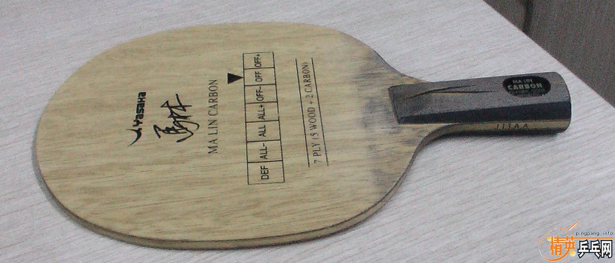 �������ɫ�ܺõ�ֱ������̼�ͺ��̼��