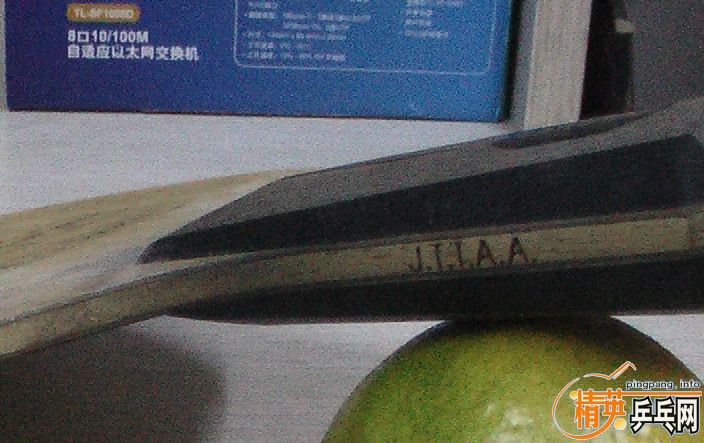 �������ɫ�ܺõ�ֱ������̼�ͺ��̼��