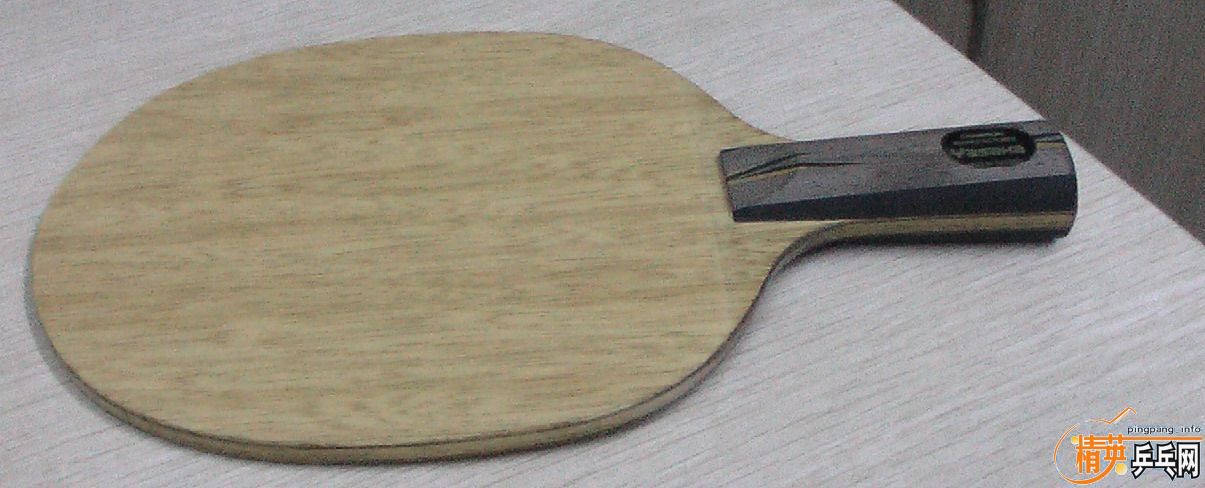 �������ɫ�ܺõ�ֱ������̼�ͺ��̼��