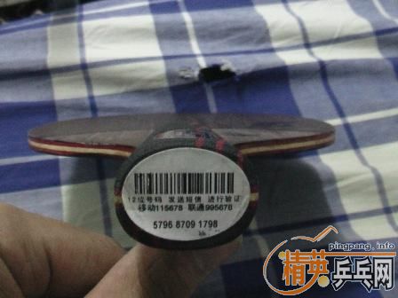 �������ɫ�ܺõ�ֱ������̼�ͺ��̼��