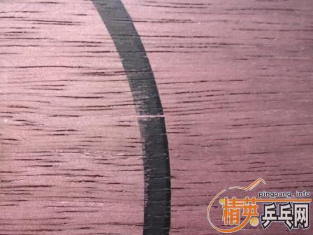 �������ɫ�ܺõ�ֱ������̼�ͺ��̼��