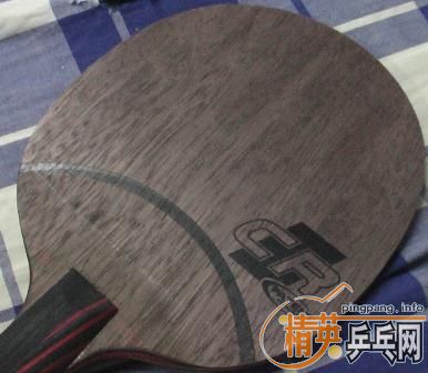 �������ɫ�ܺõ�ֱ������̼�ͺ��̼��