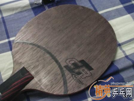 �������ɫ�ܺõ�ֱ������̼�ͺ��̼��