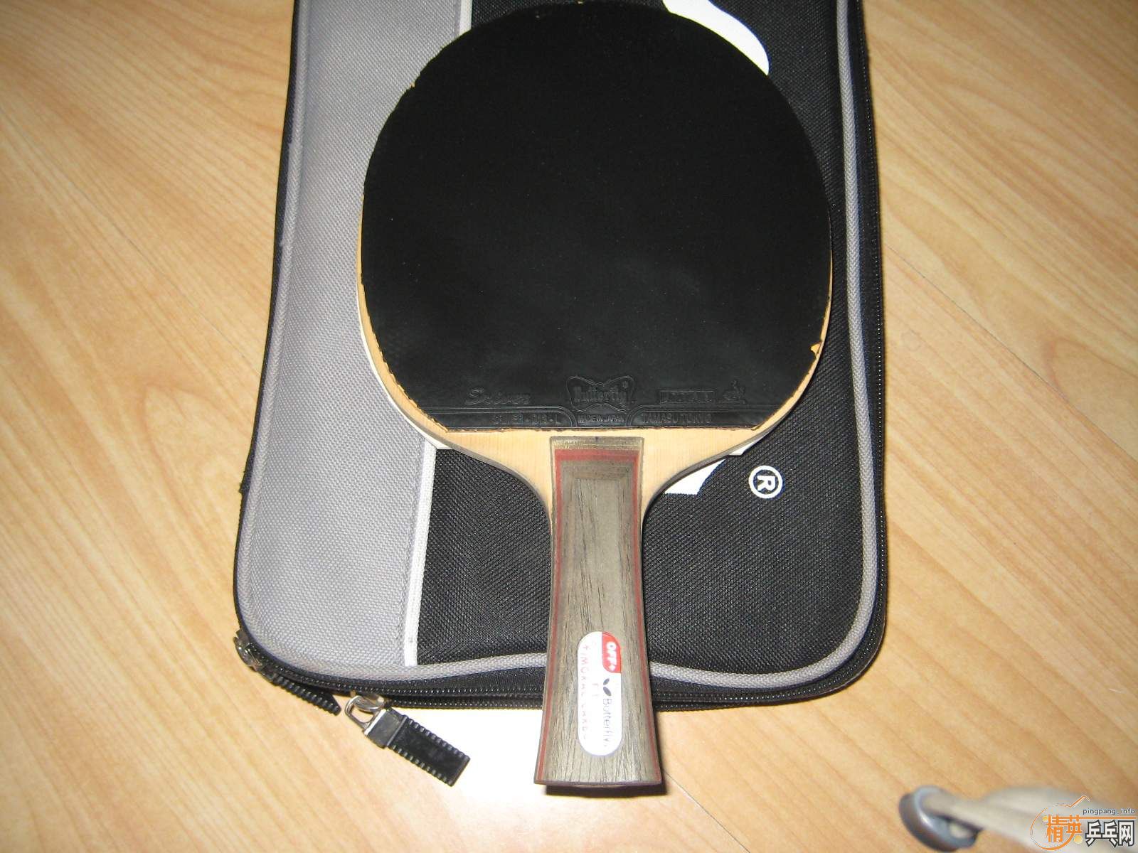 [ԭ��]����̼��ye-3d������FL��