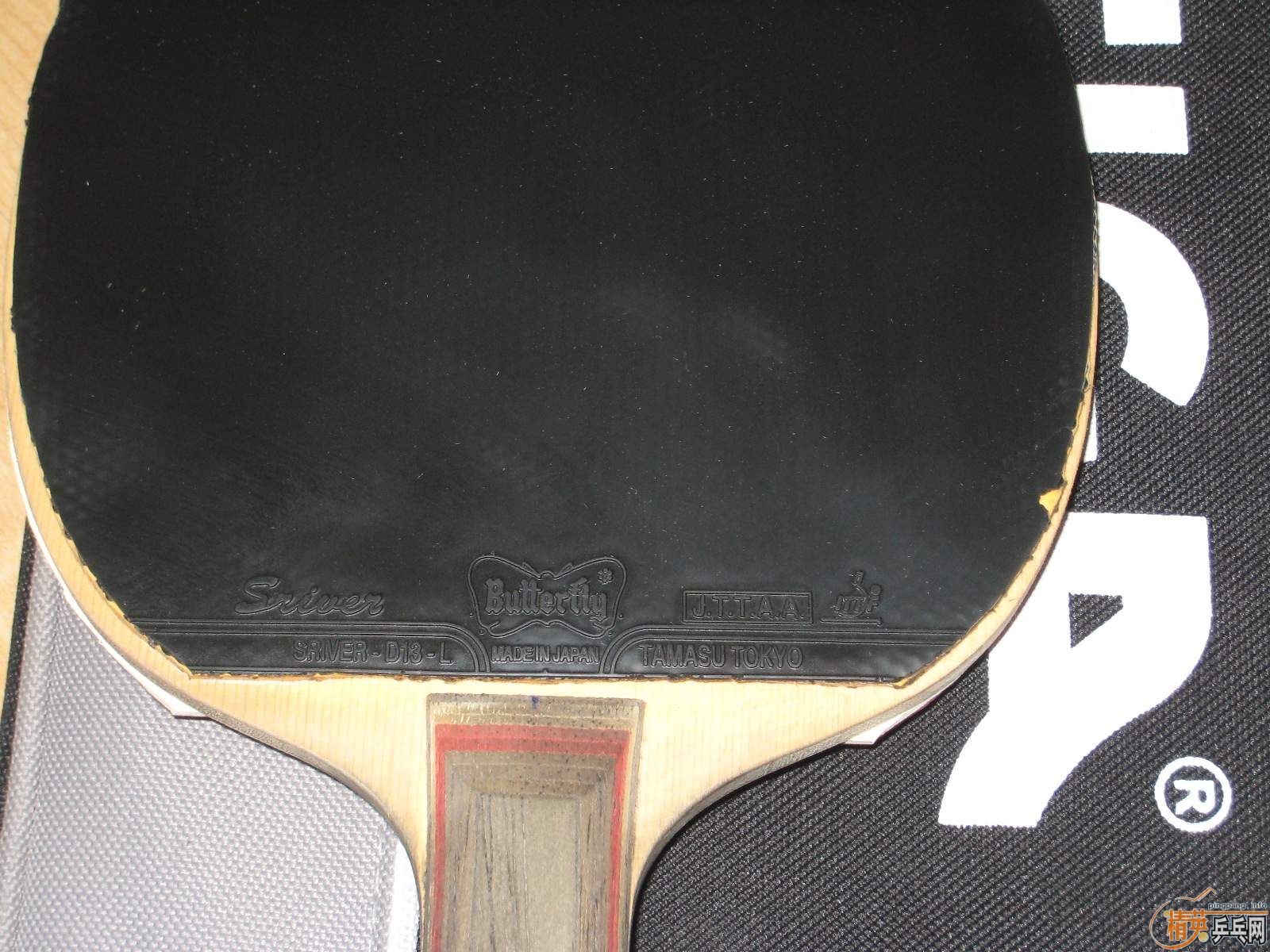 [ԭ��]����̼��ye-3d������FL��