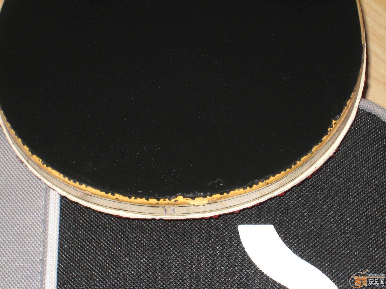 [ԭ��]����̼��ye-3d������FL��