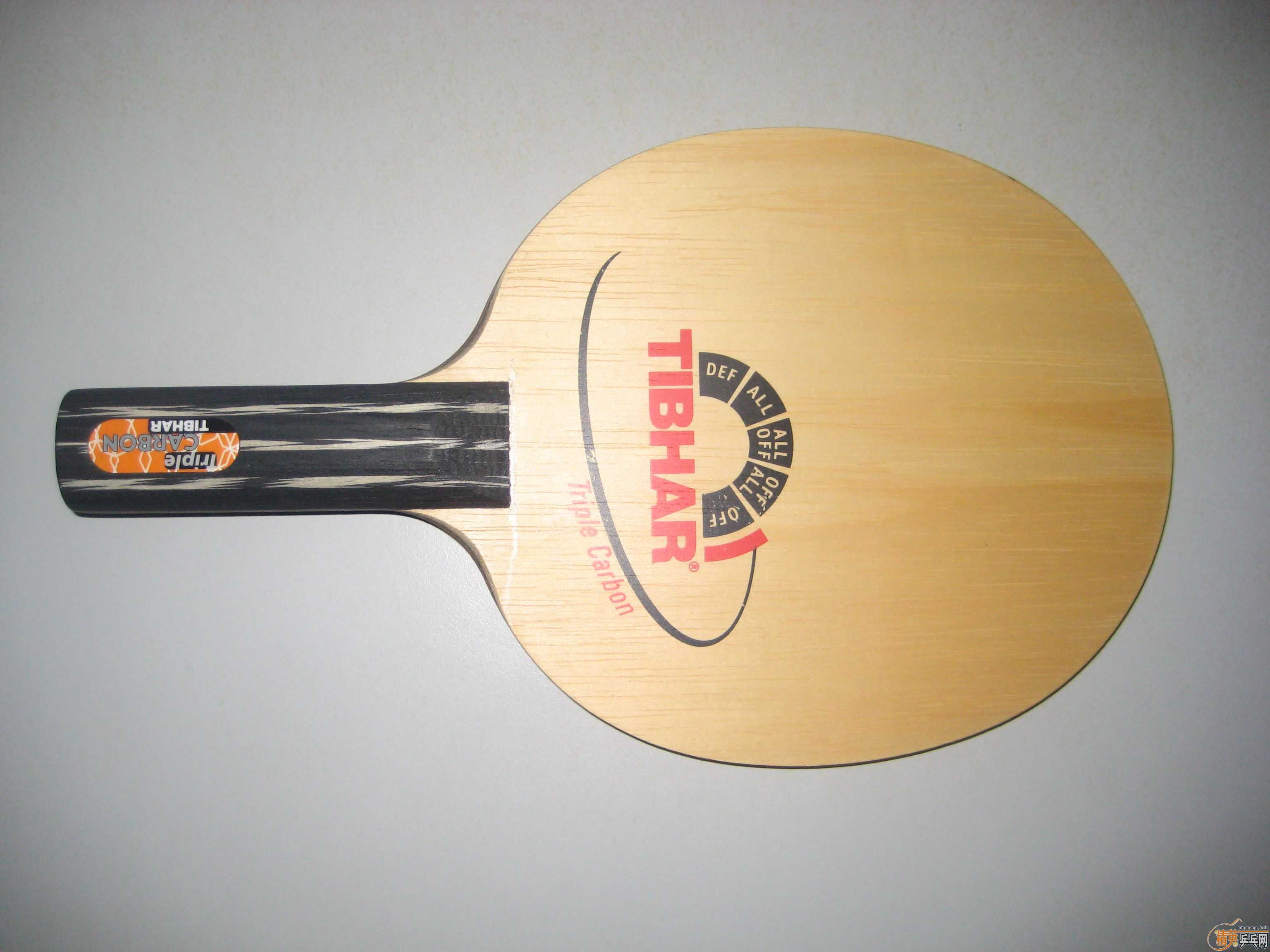 ֱ�ĺ᲻�ɹ�����ͦ����̼��95�£�660Ԫ