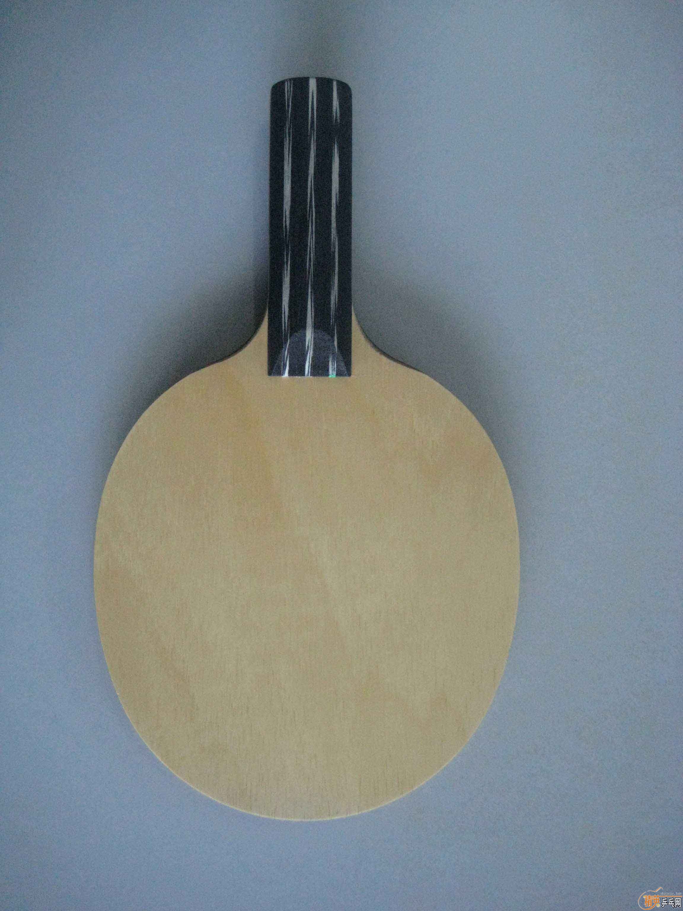 ֱ�ĺ᲻�ɹ�����ͦ����̼��95�£�660Ԫ