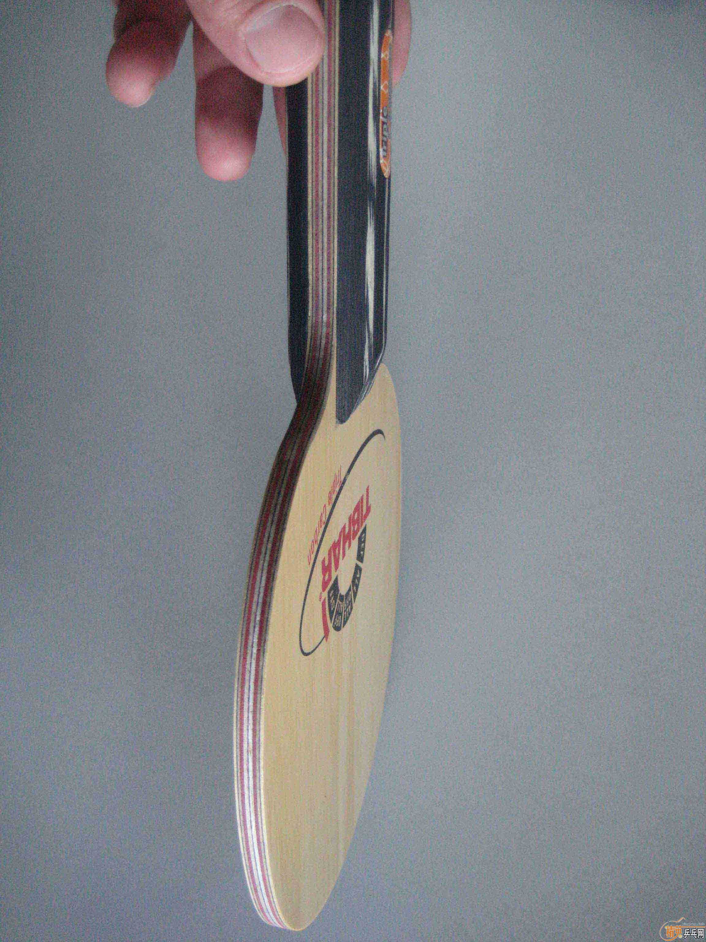 ֱ�ĺ᲻�ɹ�����ͦ����̼��95�£�660Ԫ