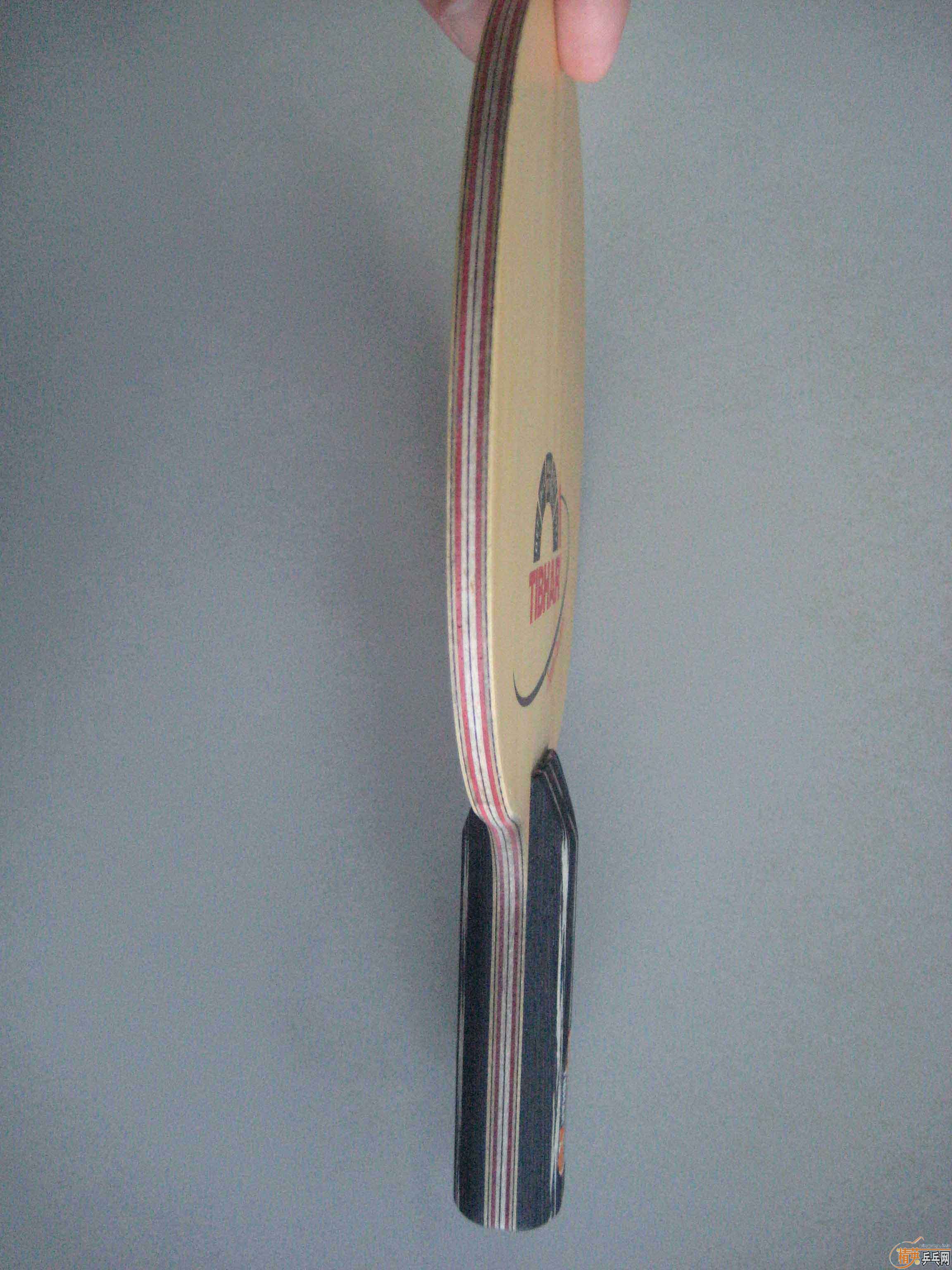 ֱ�ĺ᲻�ɹ�����ͦ����̼��95�£�660Ԫ