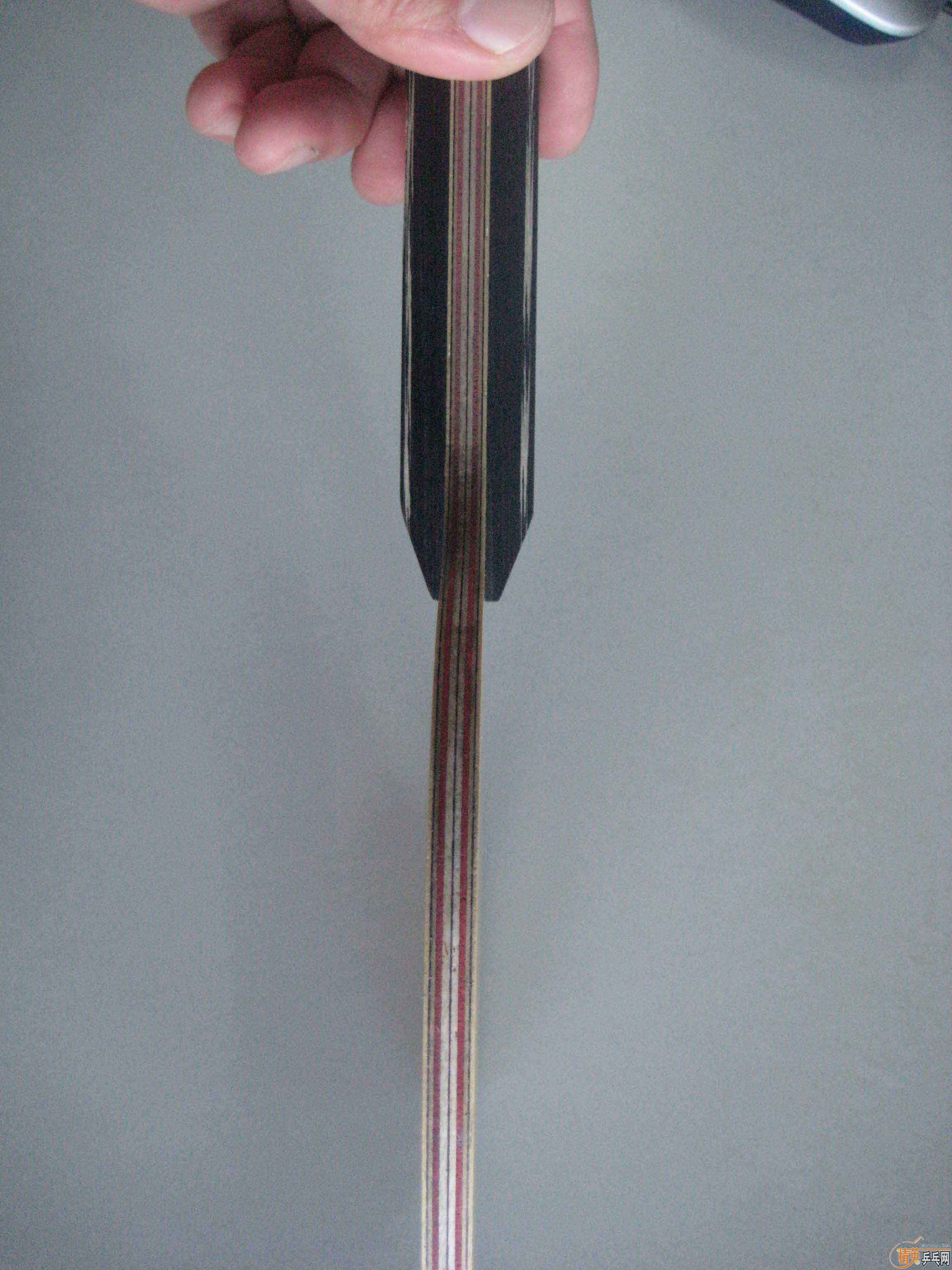 ֱ�ĺ᲻�ɹ�����ͦ����̼��95�£�660Ԫ