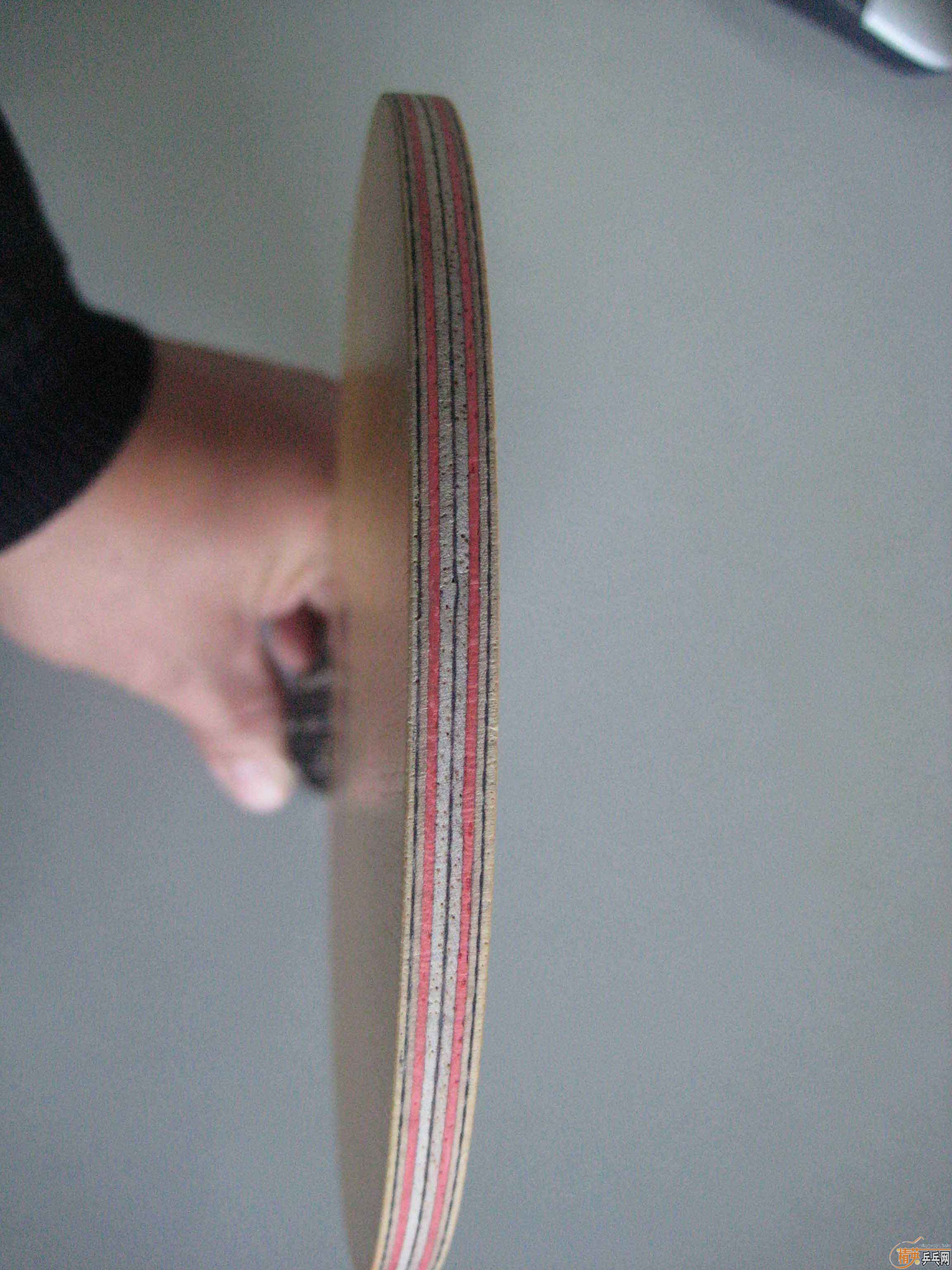 ֱ�ĺ᲻�ɹ�����ͦ����̼��95�£�660Ԫ