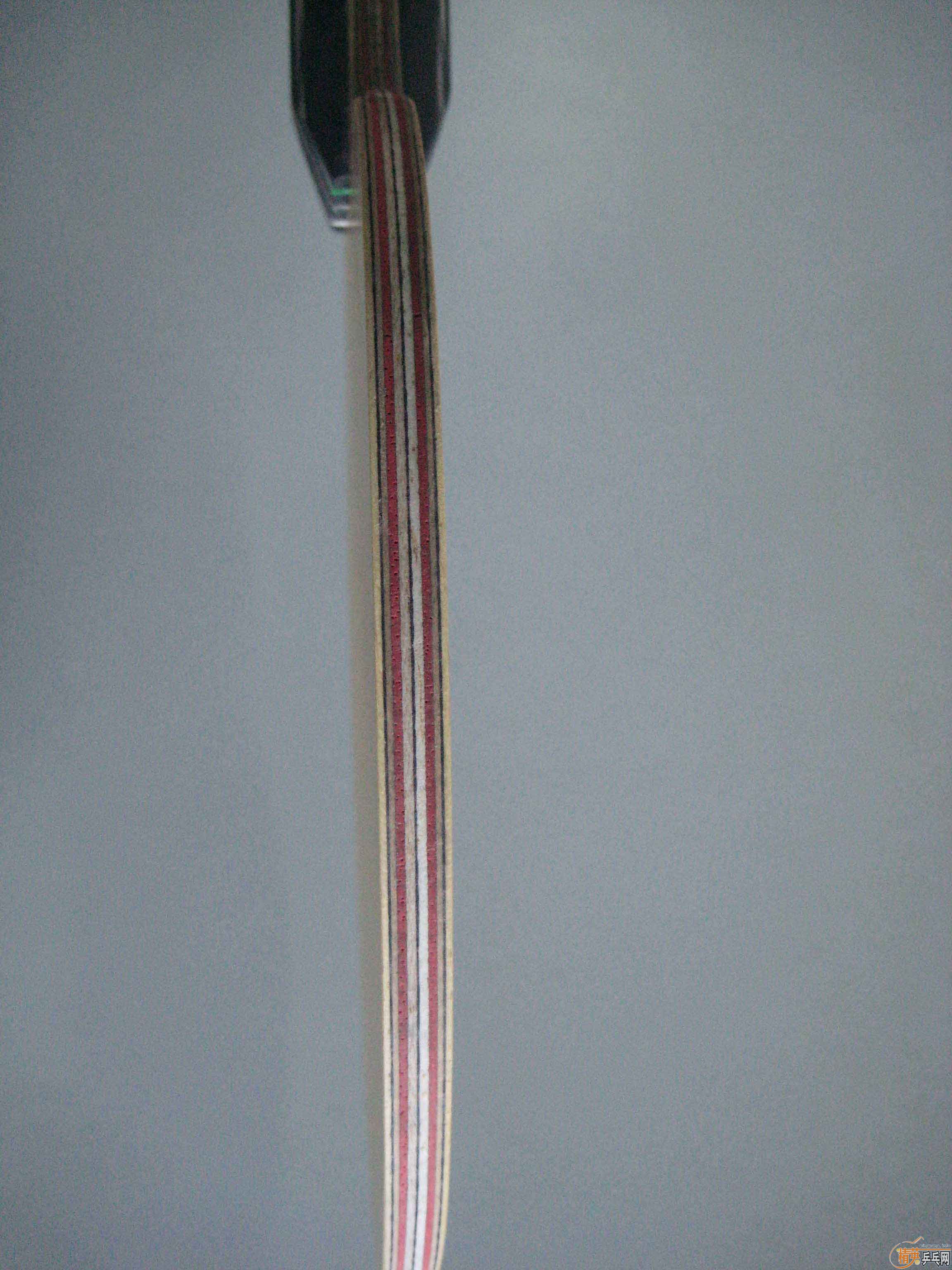 ֱ�ĺ᲻�ɹ�����ͦ����̼��95�£�660Ԫ