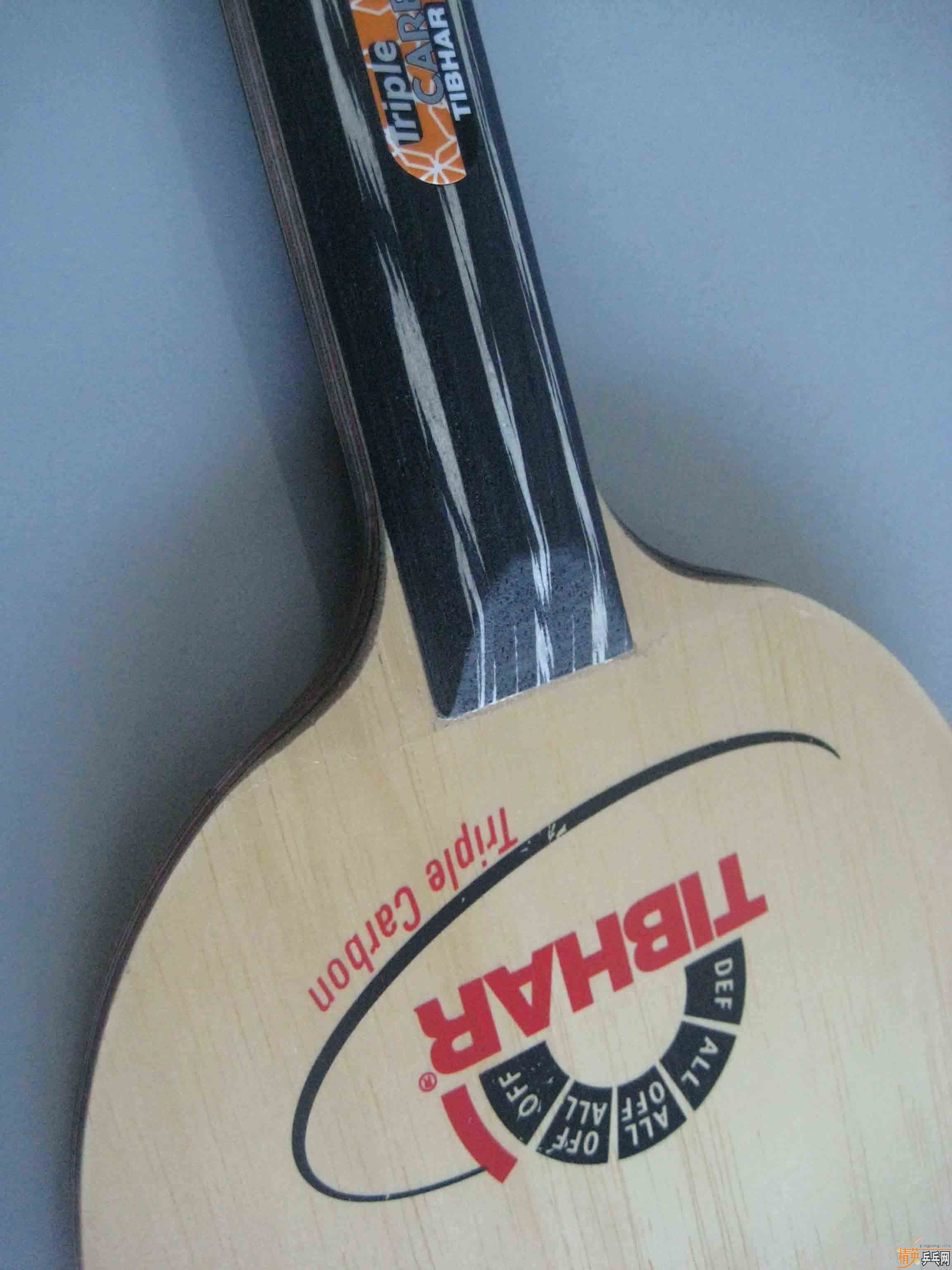 ֱ�ĺ᲻�ɹ�����ͦ����̼��95�£�660Ԫ