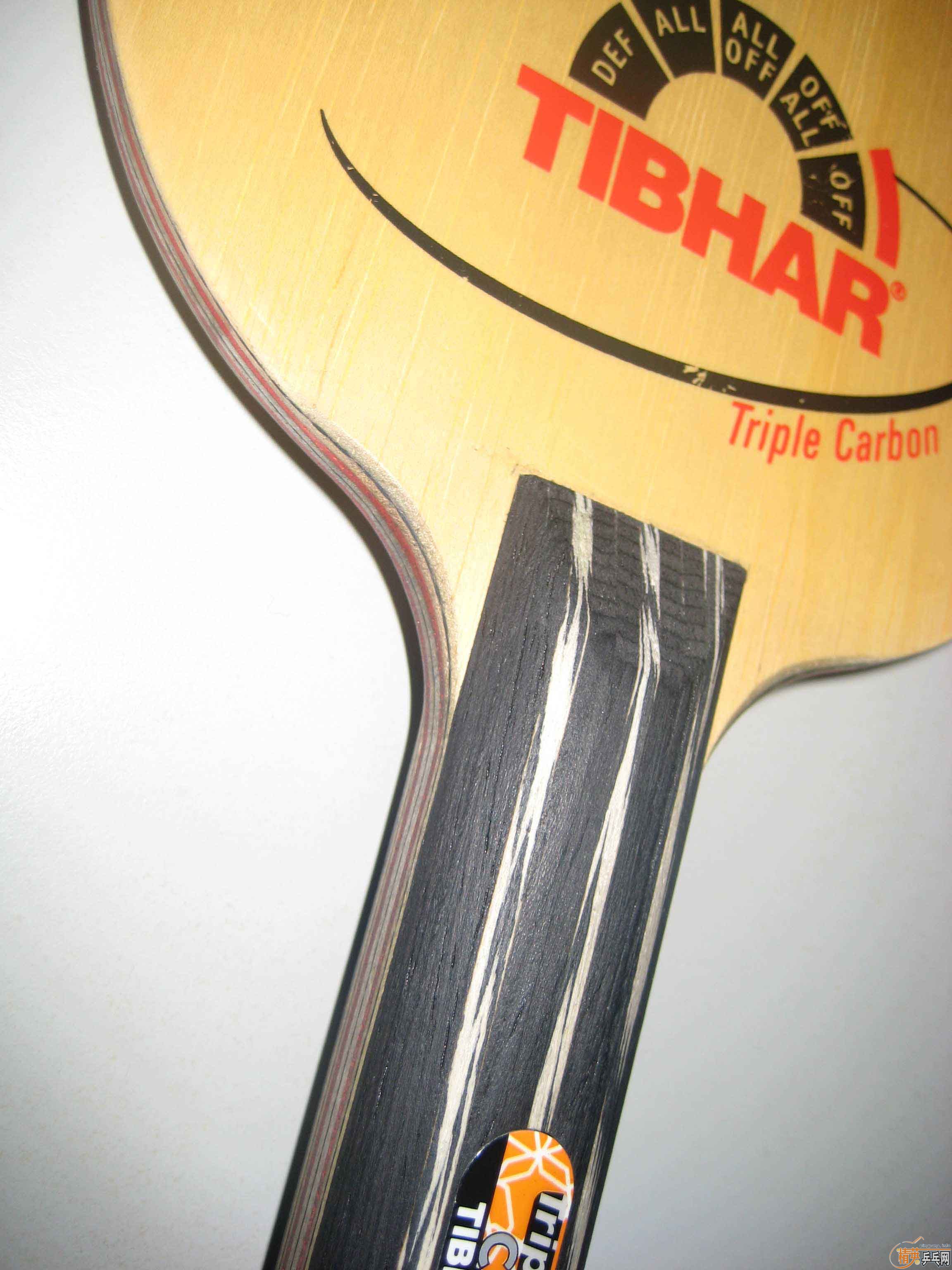 ֱ�ĺ᲻�ɹ�����ͦ����̼��95�£�660Ԫ