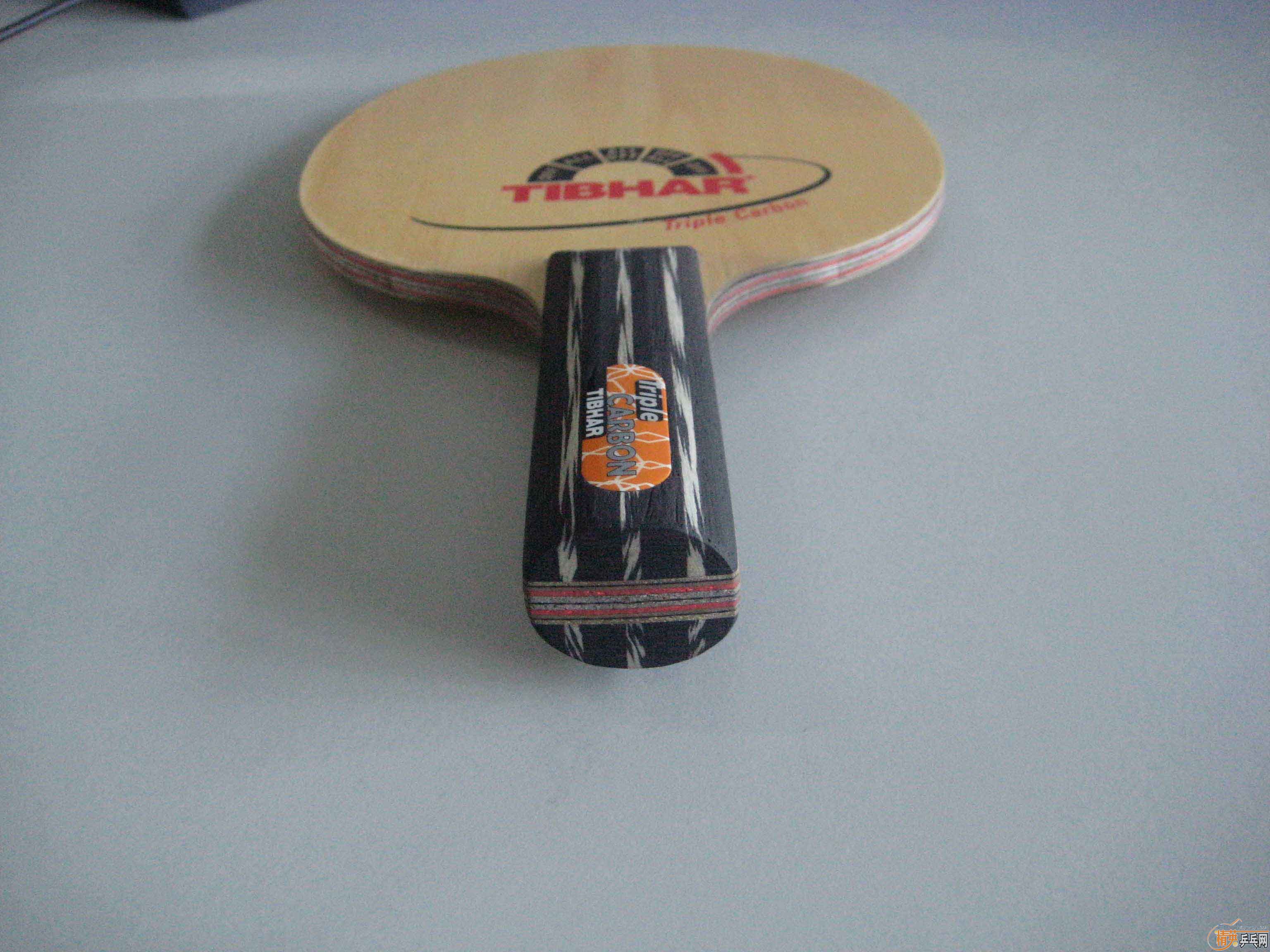 ֱ�ĺ᲻�ɹ�����ͦ����̼��95�£�660Ԫ