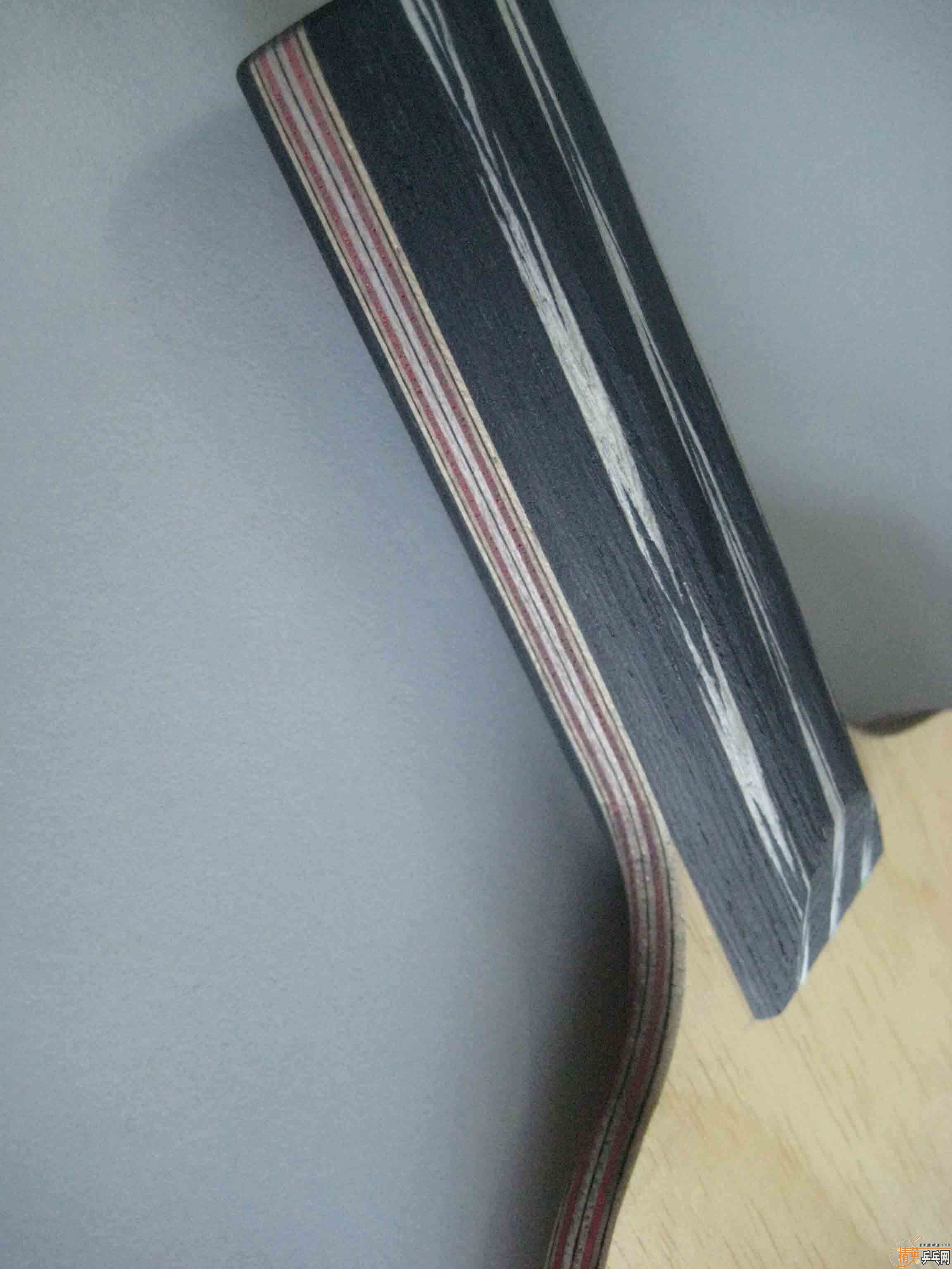 ֱ�ĺ᲻�ɹ�����ͦ����̼��95�£�660Ԫ