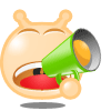 <font size="4" face="" color="#800000">شϢӢƹ³мذƳ</font>