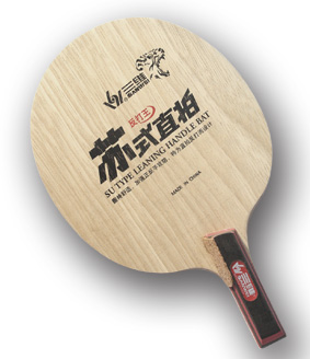 <font color="#FF0000" size="4">ˣҷһ͡</font>