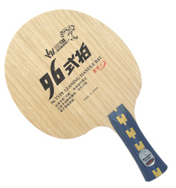 <font color="#FF0000" size="4">ˣҷһ͡</font>