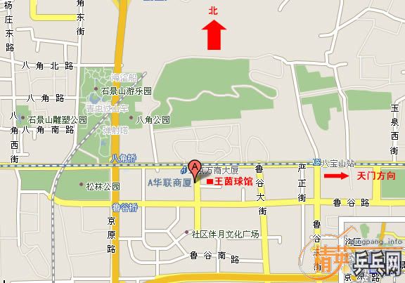 [����]��֪�������Ѱ���ȷ���������λ��