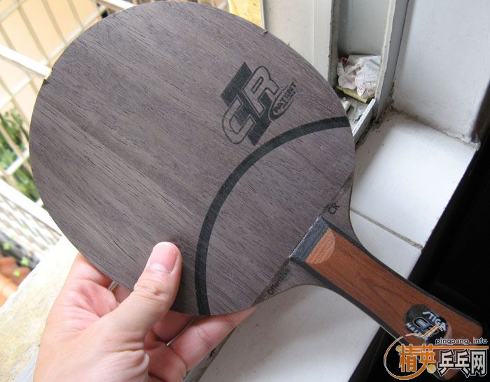 ����oc cr wrb