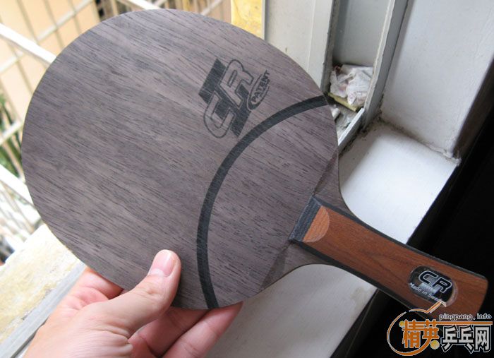 ����oc cr wrb