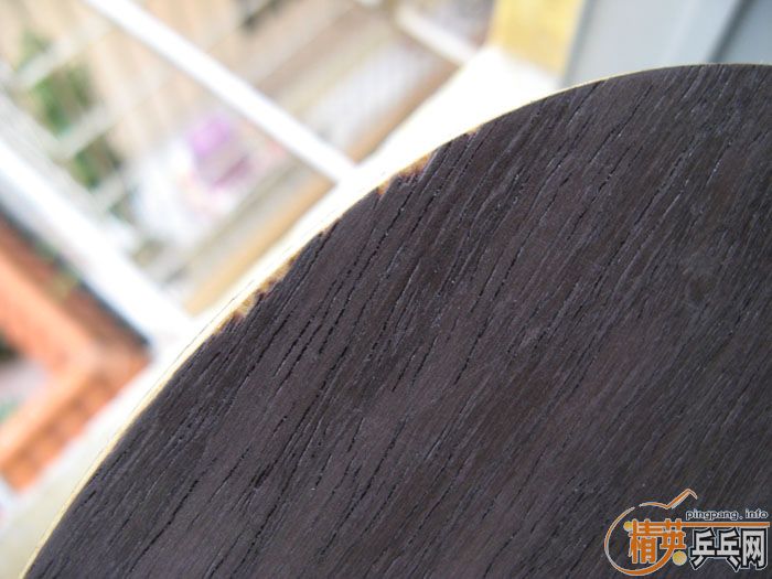 ����oc cr wrb