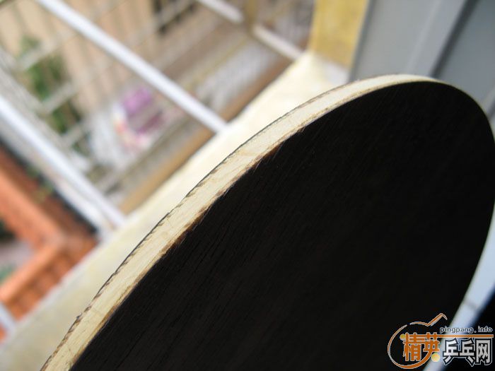 ����oc cr wrb