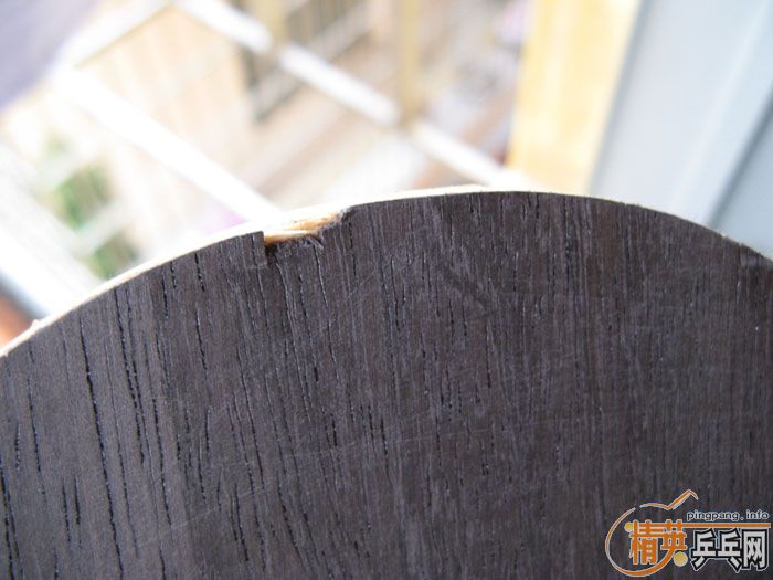 ����oc cr wrb