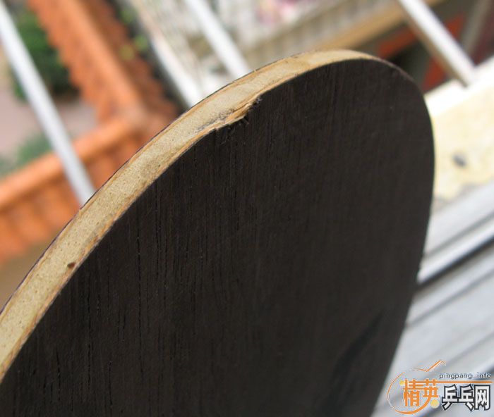 ����oc cr wrb