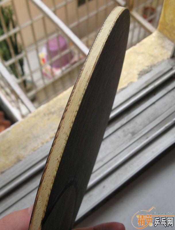 ����oc cr wrb