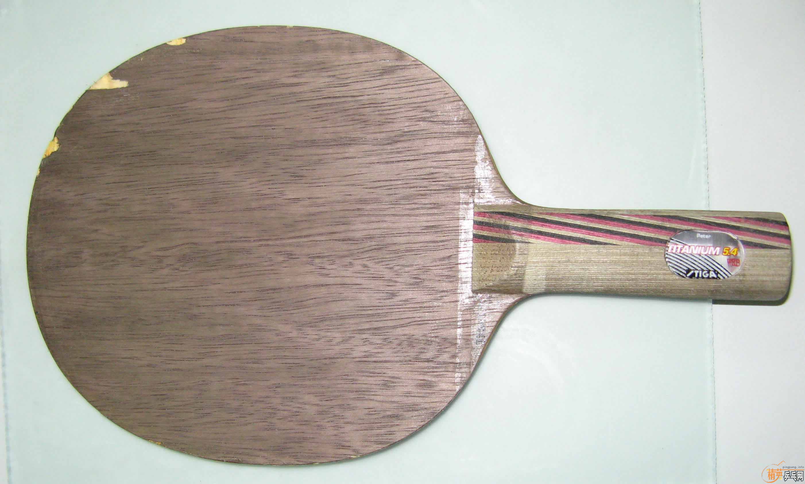 �ٳ�st��5.4��200����