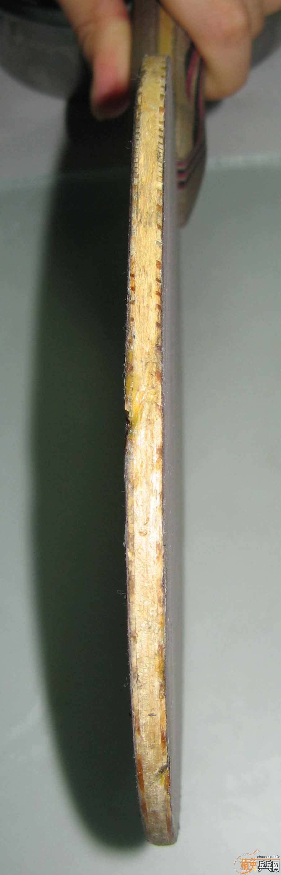 �ٳ�st��5.4��200����