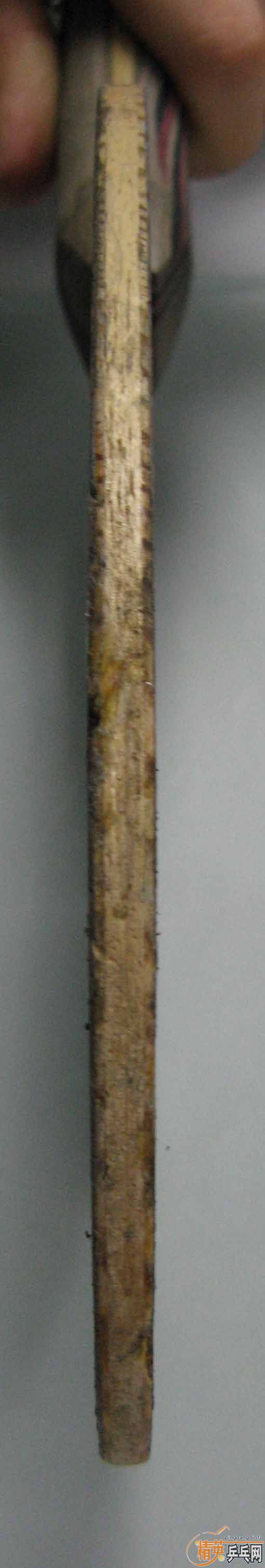 �ٳ�st��5.4��200����