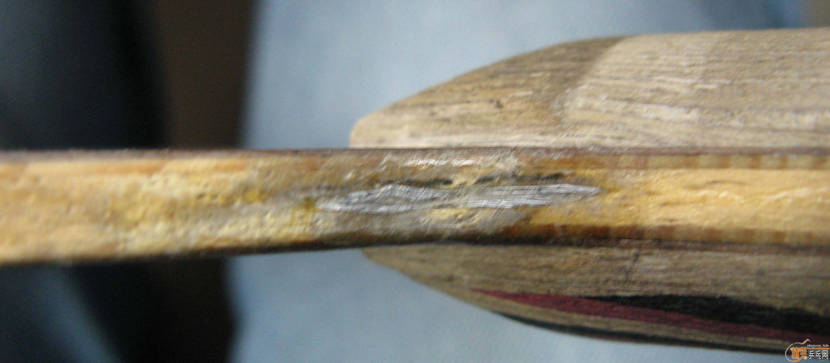 �ٳ�st��5.4��200����