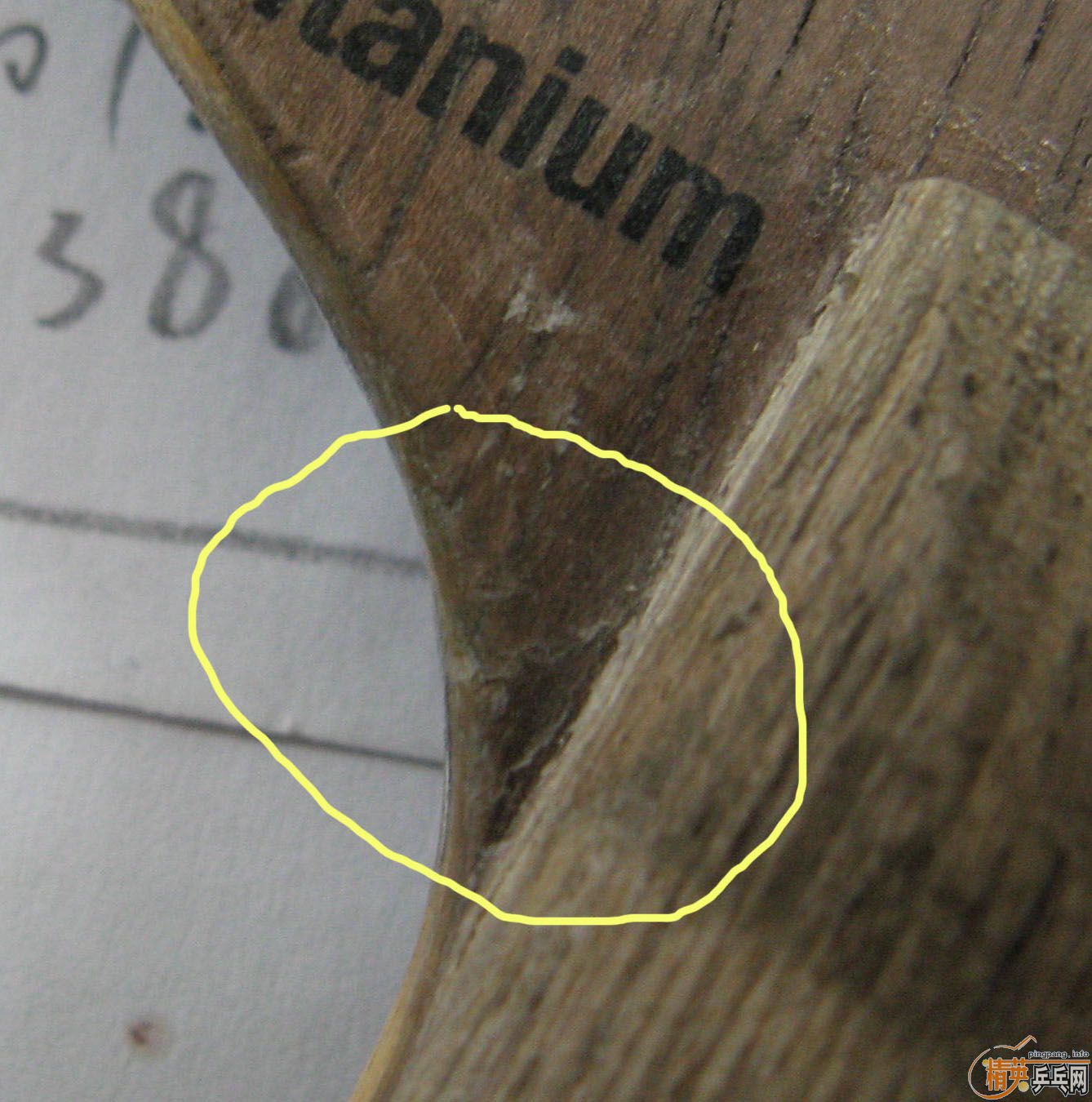 �ٳ�st��5.4��200����