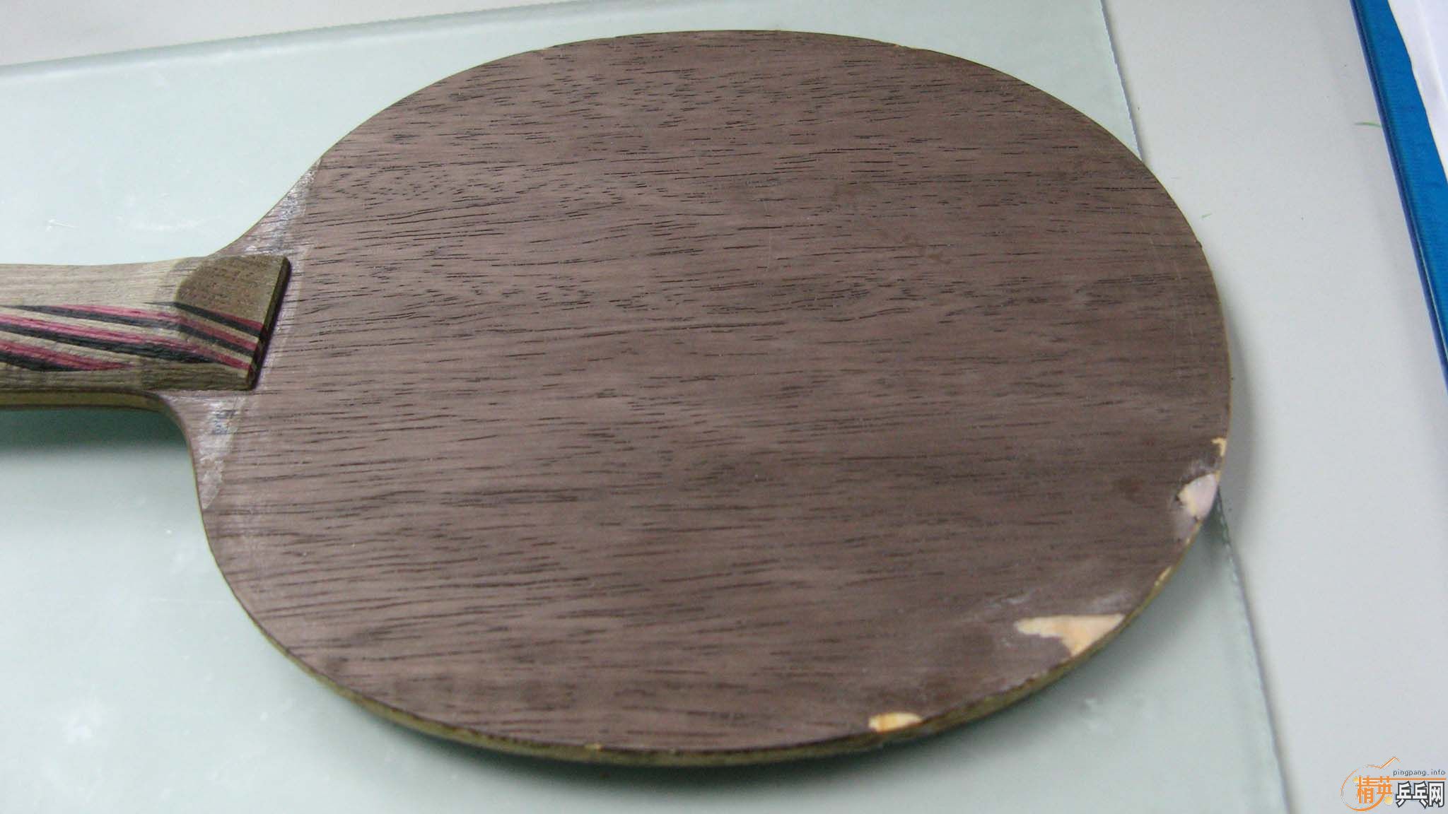 �ٳ�st��5.4��200����