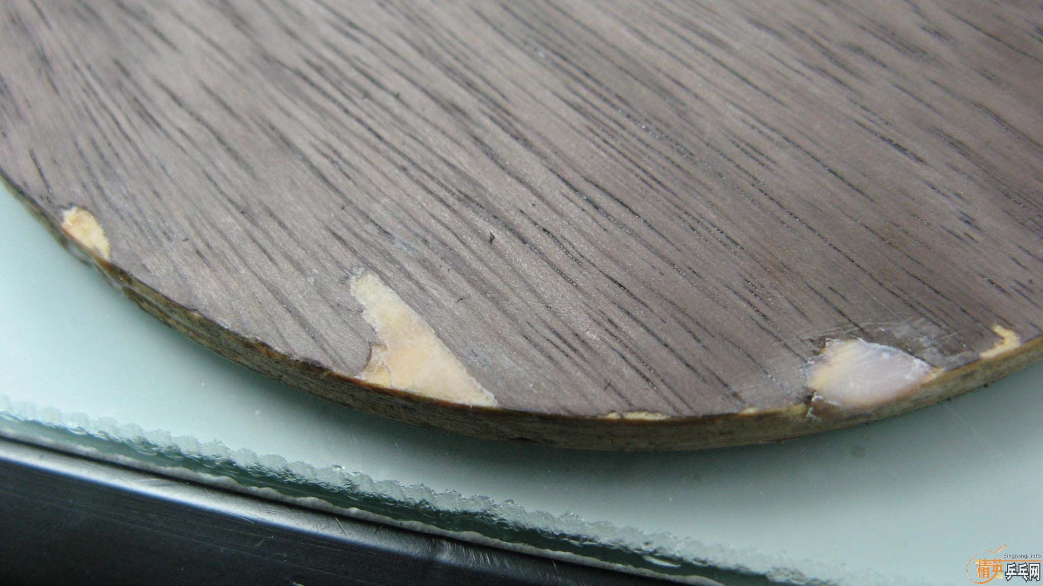 �ٳ�st��5.4��200����