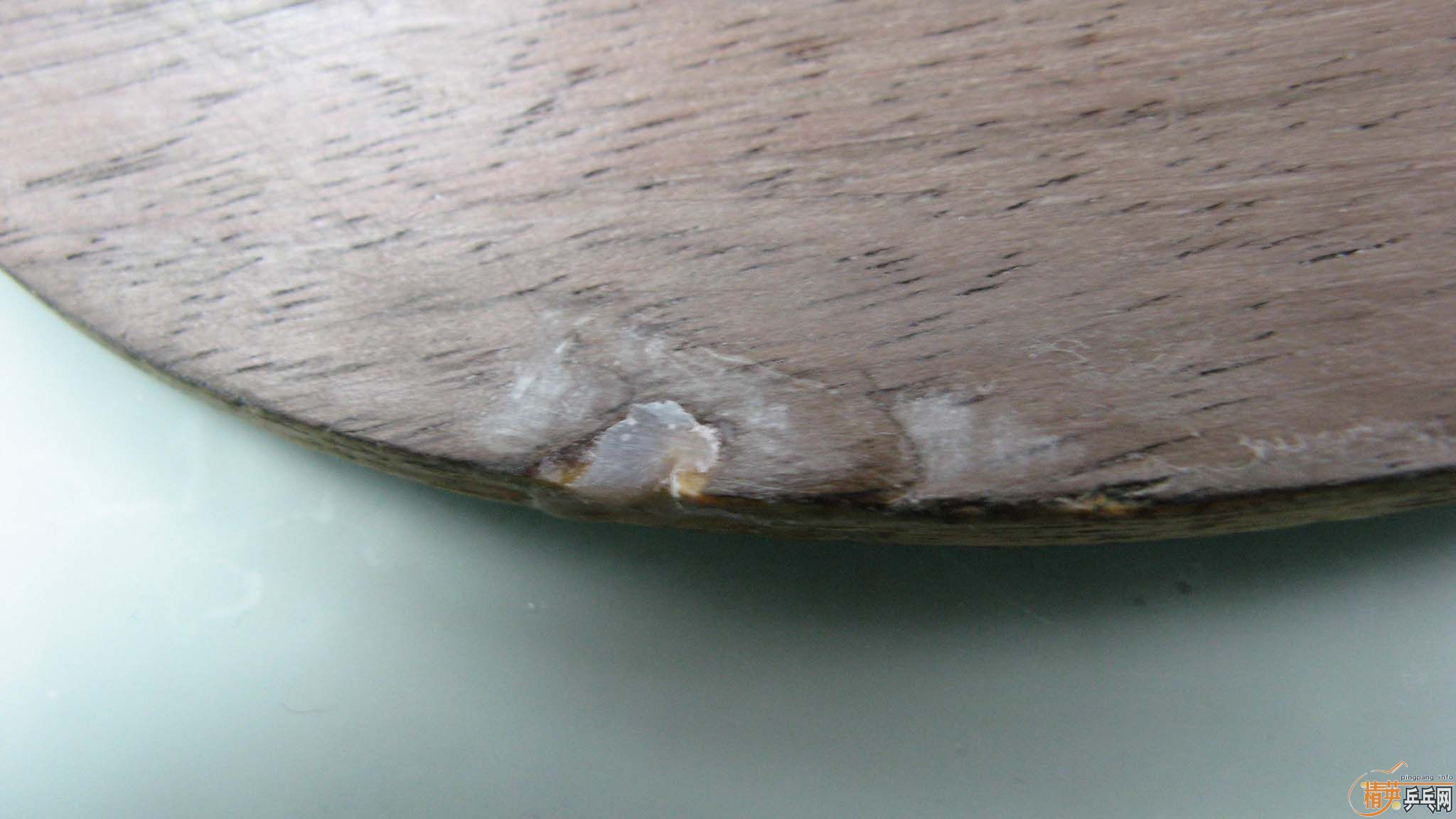 �ٳ�st��5.4��200����