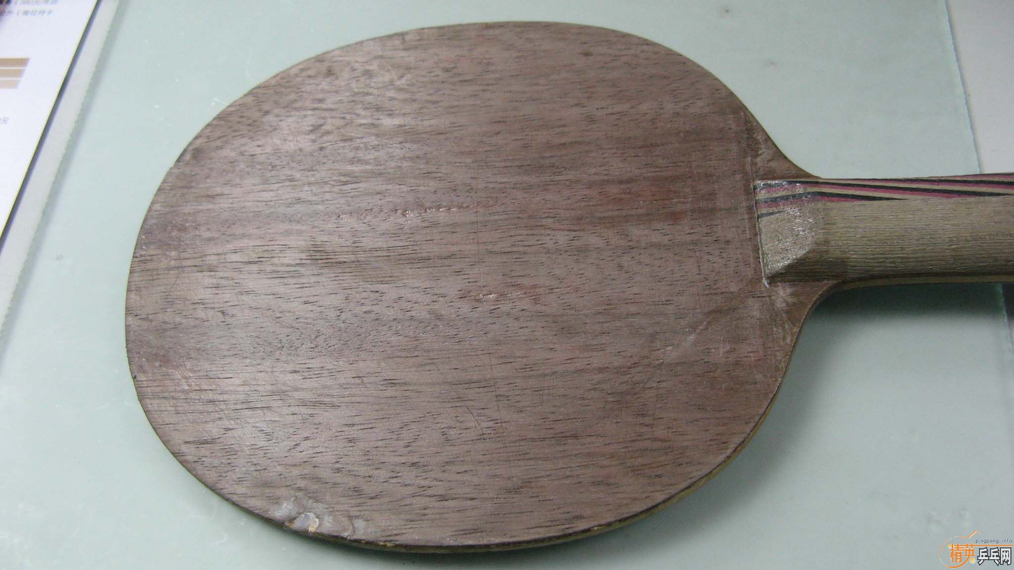 �ٳ�st��5.4��200����