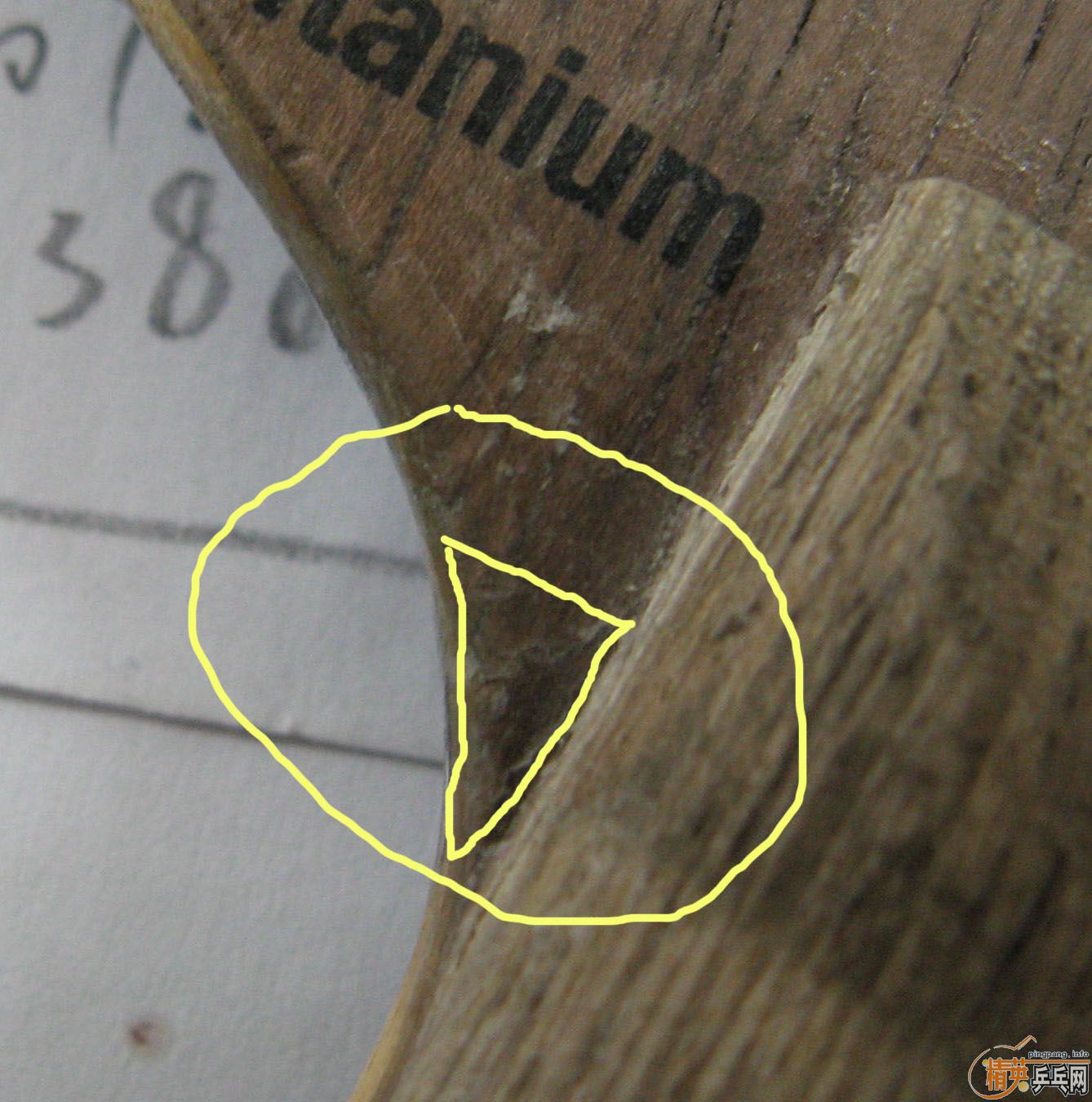 �ٳ�st��5.4��200����