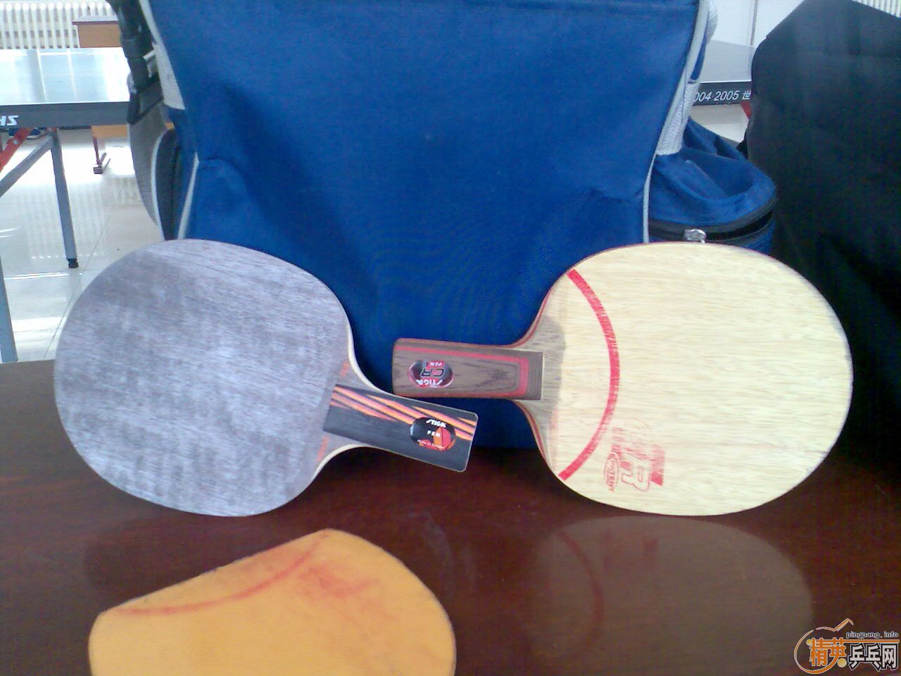 �� stiga CL  �л�, 8.5����